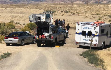 CHP investigates man found dead in truck in Santa Cruz County